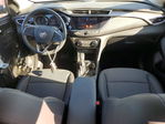 Buick Encore 2023