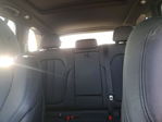 BMW X5 2021