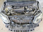 Nissan Rogue 2014