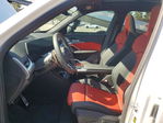 BMW X1 2025