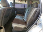 Honda Pilot 2006