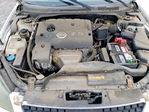 Altima 2006