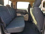 RAM 1500 2021