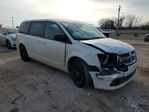 Dodge Caravan 2018