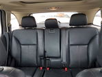 Ford Edge 2012
