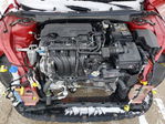 Kia K4 2025