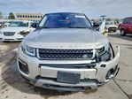 Land Rover Range Rover 2017