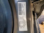 Dodge Avenger 2013