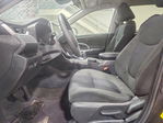 Toyota RAV 4 2023