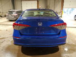 Honda Civic 2023