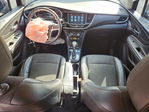 Buick Encore 2017