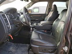 RAM 1500 2014