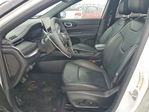 Jeep Compass 2023
