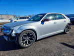 Chrysler 300 2019