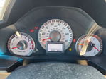 Honda Pilot 2013