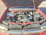 Chevrolet TrailBlazer 2003