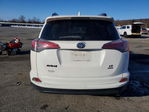 Toyota RAV 4 2018