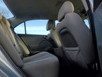 Hyundai Sonata 2009