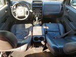 Ford Escape 2011
