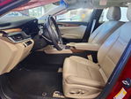 Cadillac XTS 2019