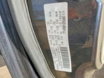 Dodge Caravan 2013