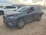 Toyota RAV 4 2019