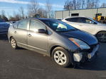 Toyota Prius 2006