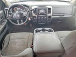RAM 1500 2013