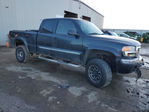 GMC Sierra 2003