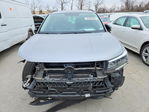 Volkswagen Taos 2023