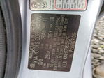 Kia Spectra 2008