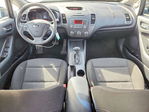 Kia Forte 2016