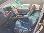 Lexus LS 2011