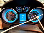 Buick Verano 2015