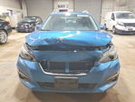 Subaru Impreza 2017