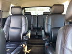 Chevrolet Tahoe 2013