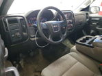 GMC Sierra 2016
