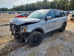 Kia Telluride 2024