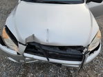 Toyota RAV 4 2011