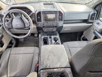 Ford F-150 2017