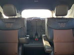 Ford Explorer 2022