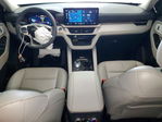 Ford Explorer 2025