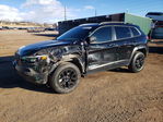 Jeep Cherokee 2020