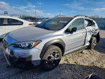 Subaru XV 2022