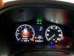 Honda HR-V 2026