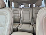 Lincoln Aviator 2020