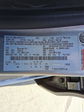 Ford Fiesta 2012