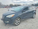 Ford Escape 2015