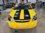 Chevrolet Cobalt 2008