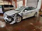Subaru Legacy 2020